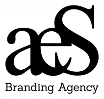 AES Branding