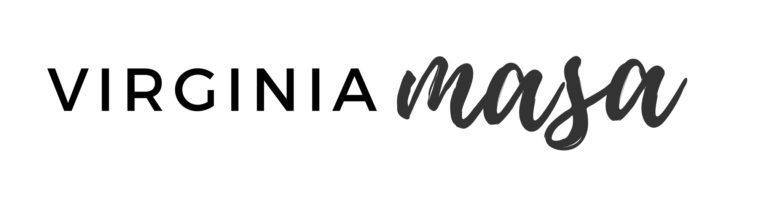 Virginia Masa