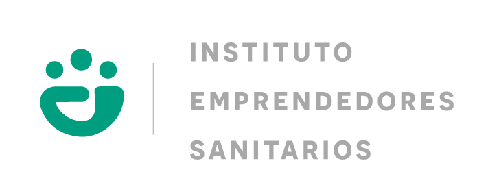 IES