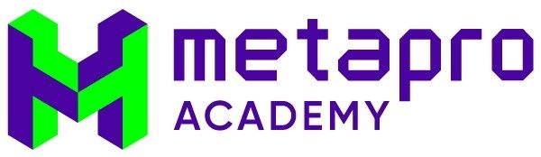 MetraPro Academy